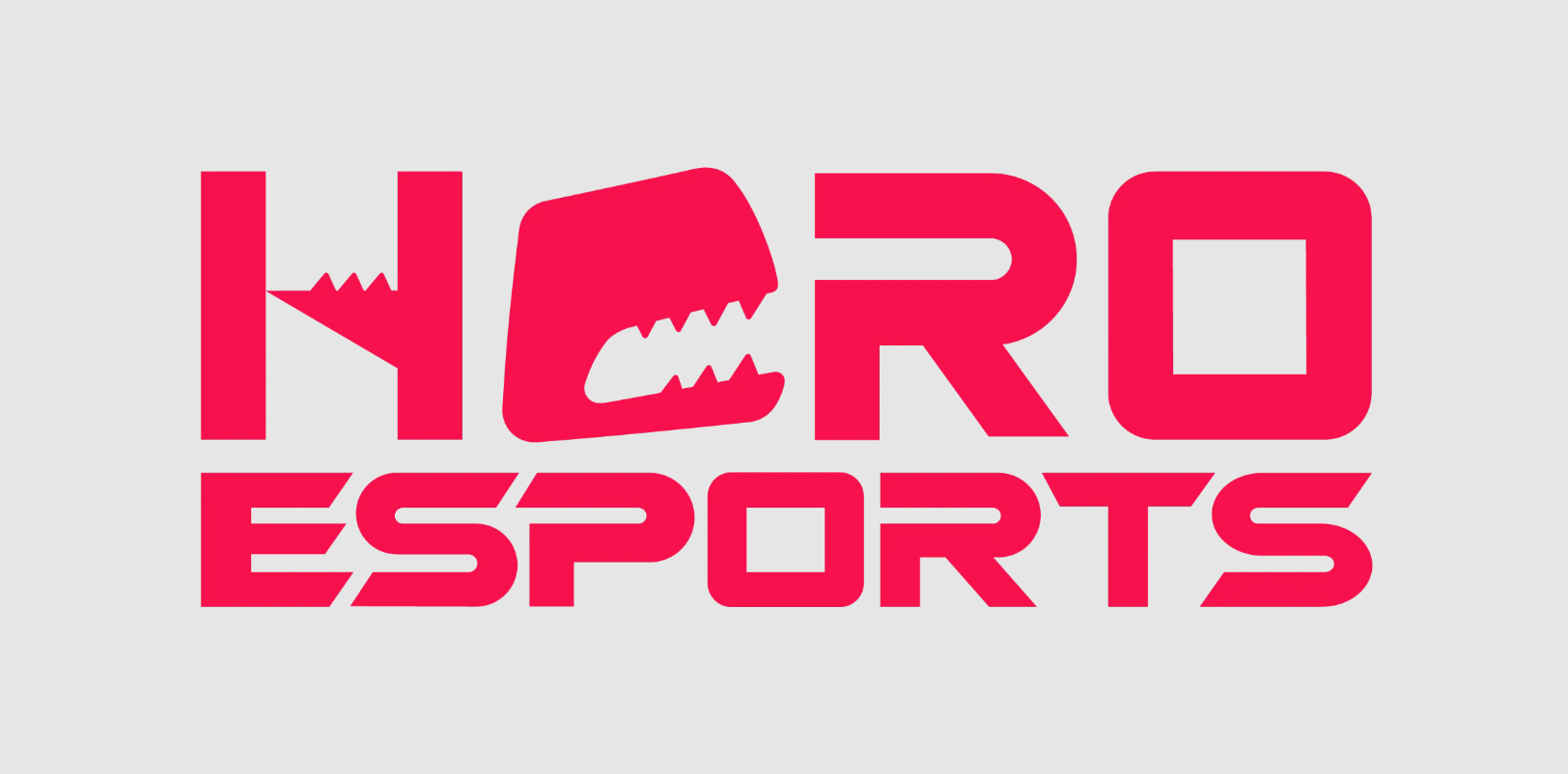 Logo klien
